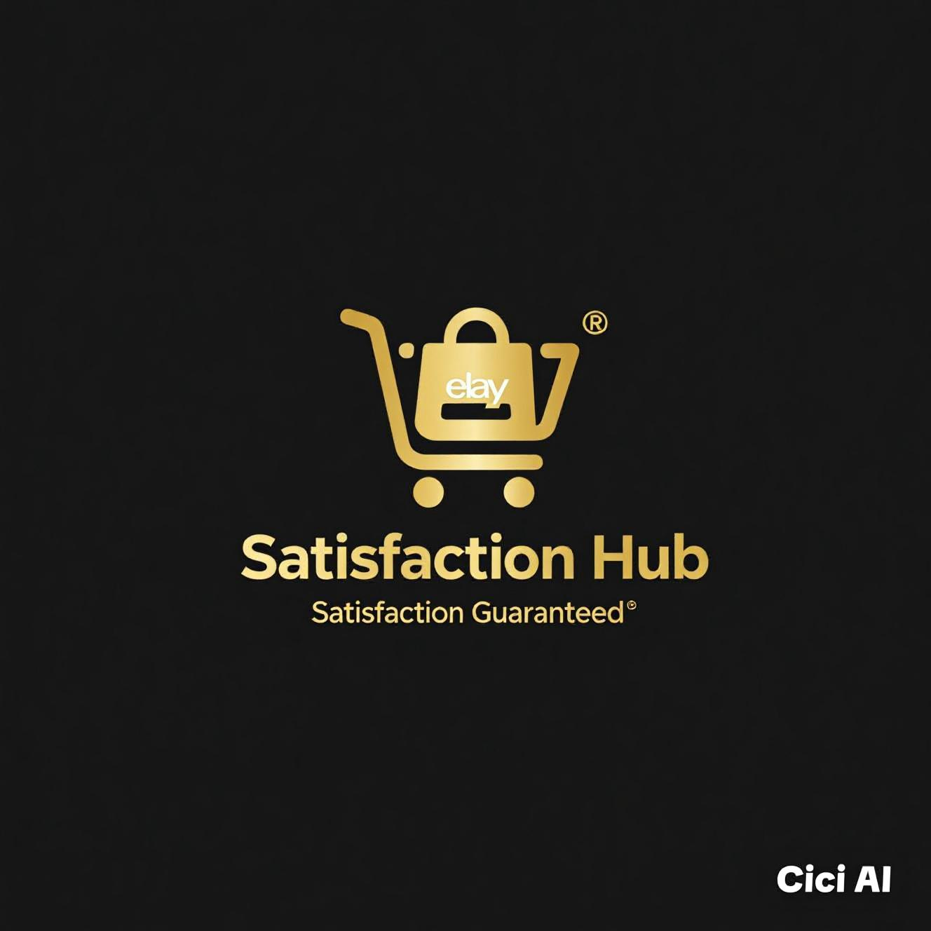 Satisfaction Hub