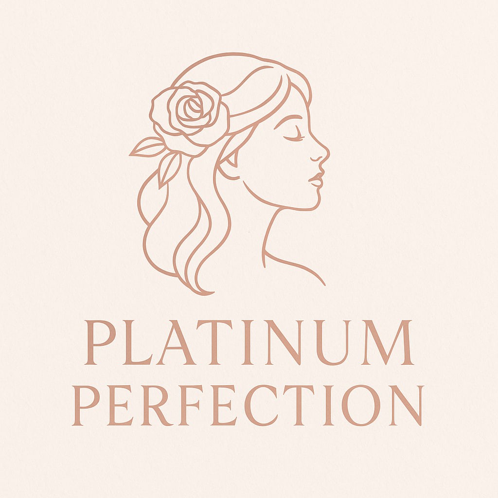 PLATINUM PERFECTION